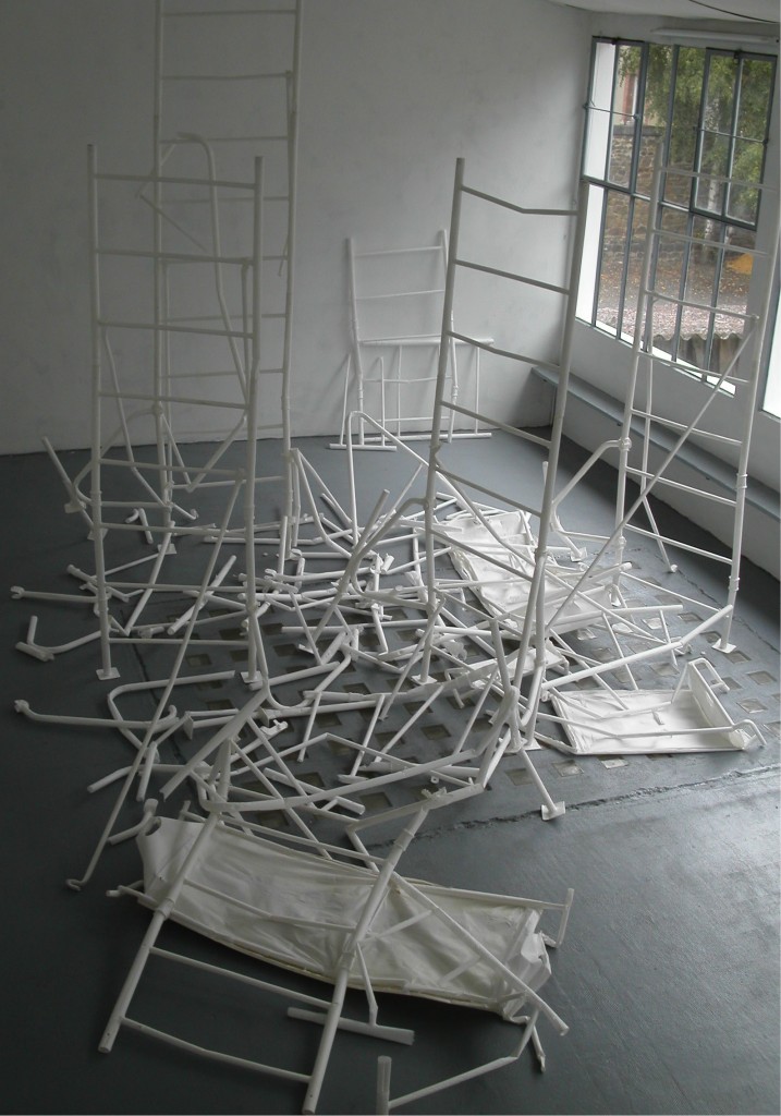 PICT0012_fmt